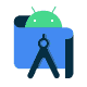 Android Studio